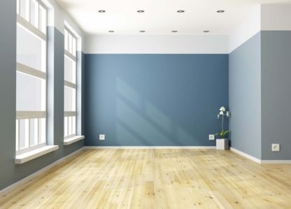 Peinture Deco Innovation
