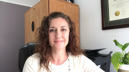 Naturopathic Medicine Sherwood Park