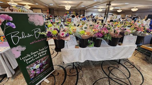 Beilertin Blooms and Garden Designs