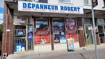 Dépanneur-7-Jours