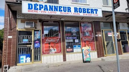 Dépanneur-7-Jours