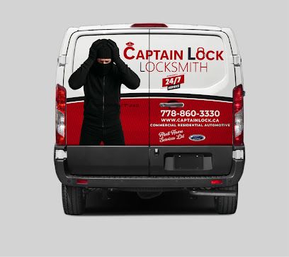 Richmond Locksmith