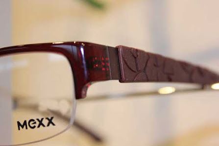 Cole Harbour Optometry