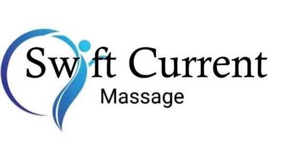 Swift Current Massage