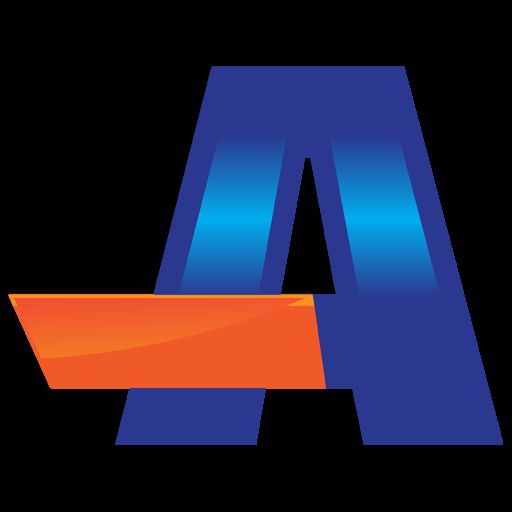 About