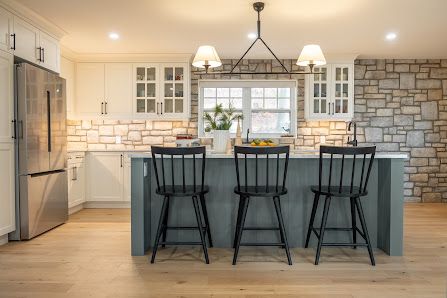 Taylor Dawson Designs