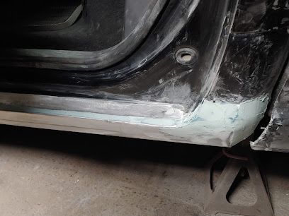 Garage Pro-Action