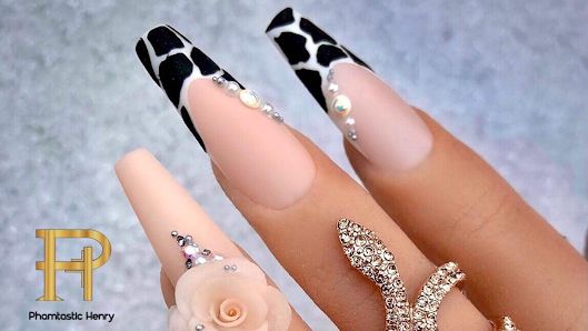thephamnails
