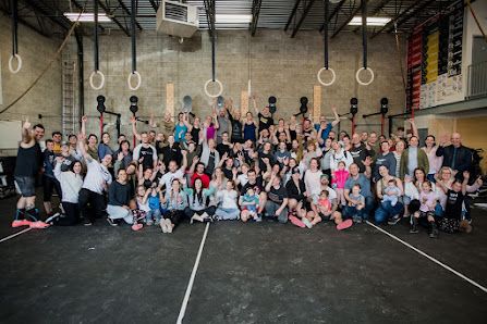 Consultation gratuite au Gym L'Escadron