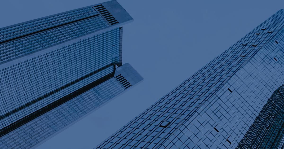 Bureaux