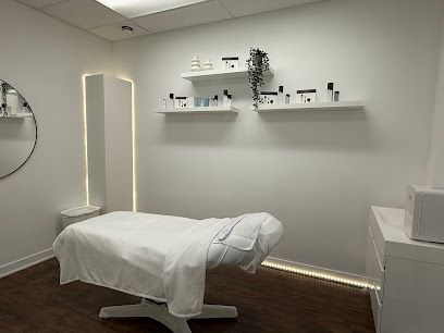 Clinique Derma Skin