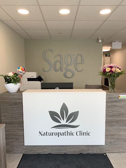 Naturopathic Doctor Kitchener
