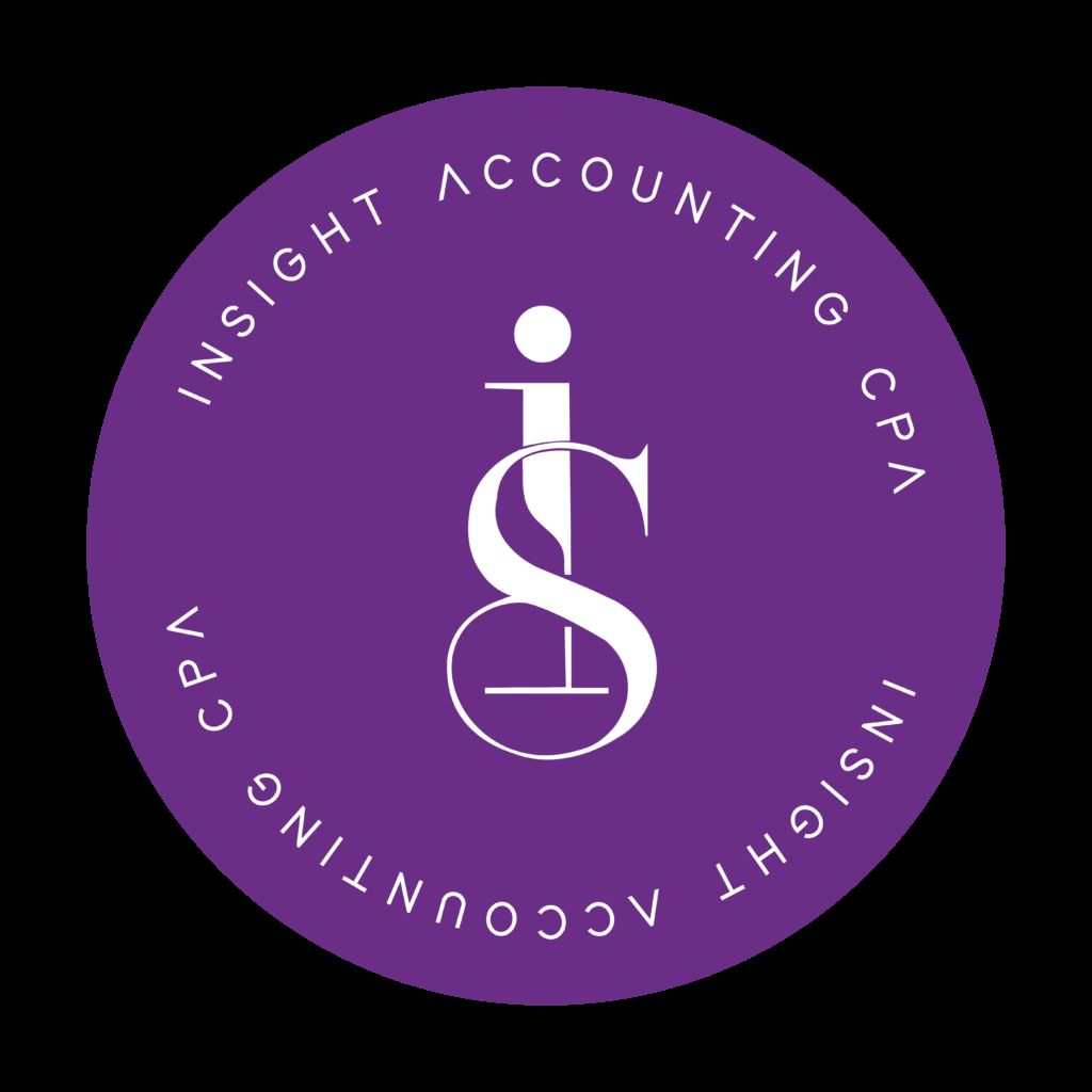 Richmond Hill CPA Accountant