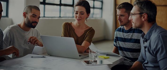 Translation Agency & Language Services