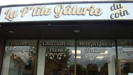 Laptitegaterieducoin