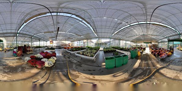 Jardinerie Beloeil