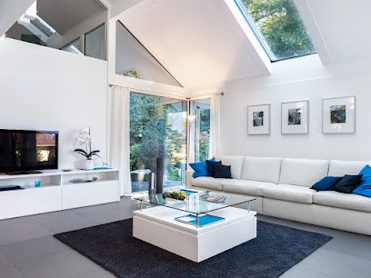 Cedarwood Glass Services Nanaimo