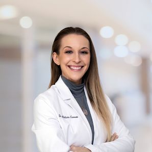 Trinity Naturopathic Clinic