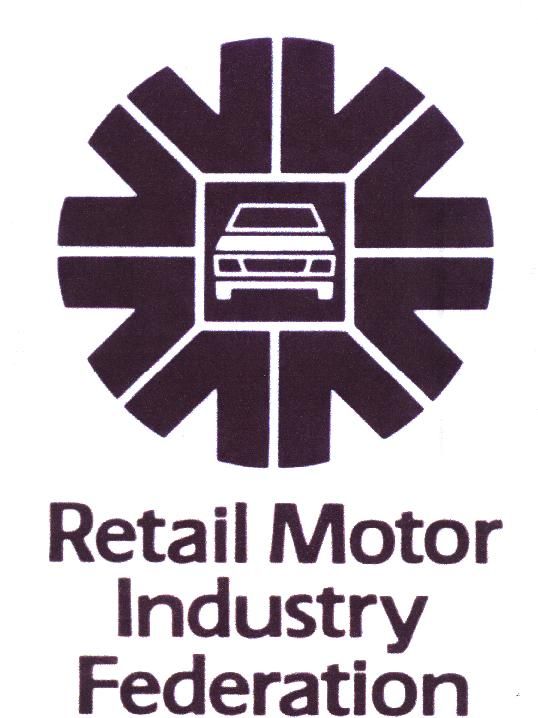Markhamsgarage