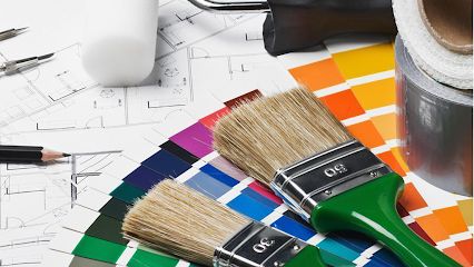 Peinture Expert J M