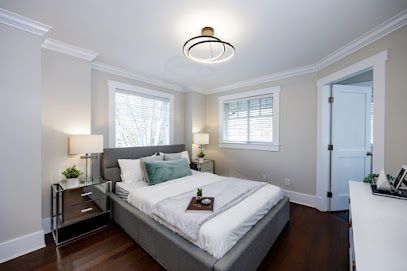 Discover Richmond Interiors furniture on Jaimeladeco