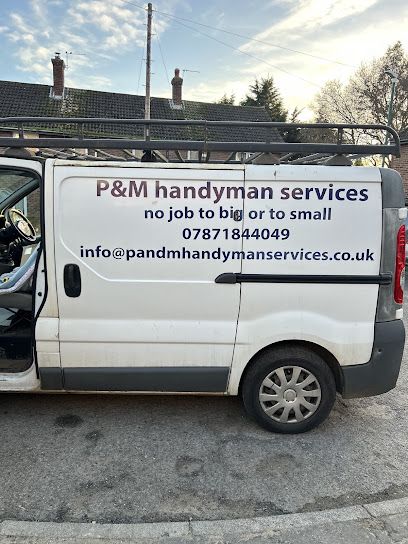 Rennie Decorating Services