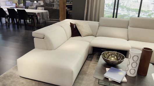 The Furniture Shop Vancouver