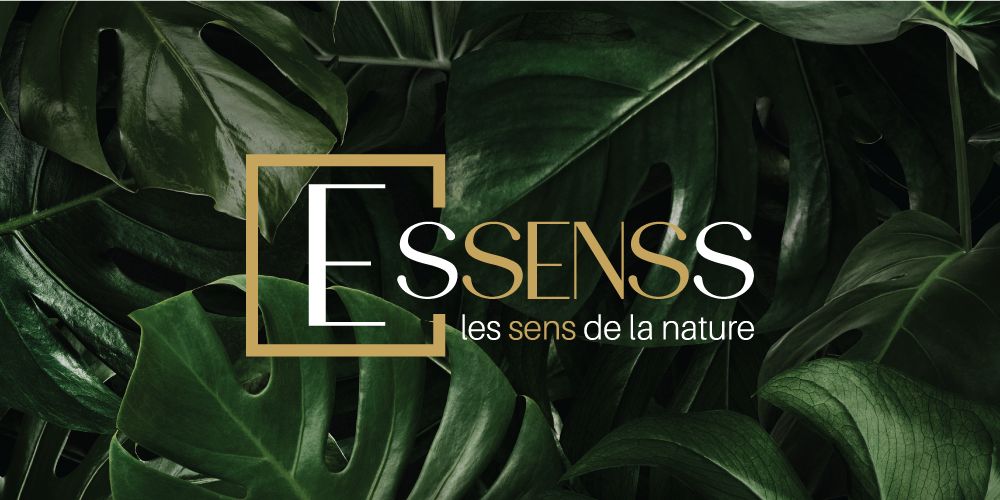 essenssnature