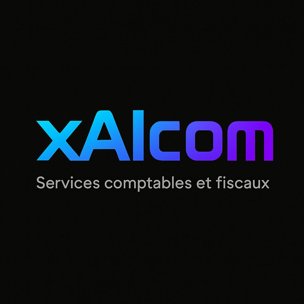 xAIcom