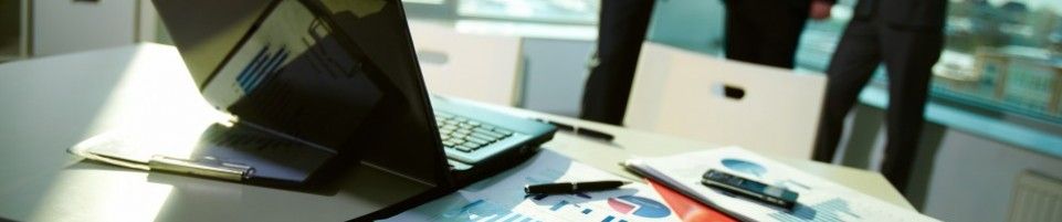 Barrie Small Business Accountants
