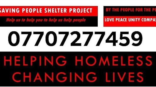 Emergency Shelter