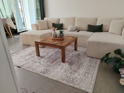 Tapis du monde