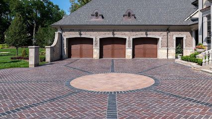 Concrete Contractor Richmond Hill