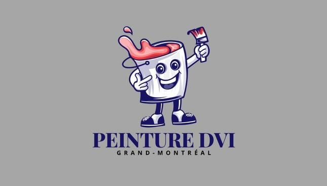 Peintre résidentiel Ã  Beloeil â Peinture intérieure et extérieure