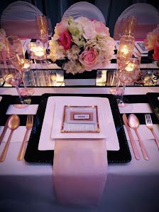 Simplement Ambiance