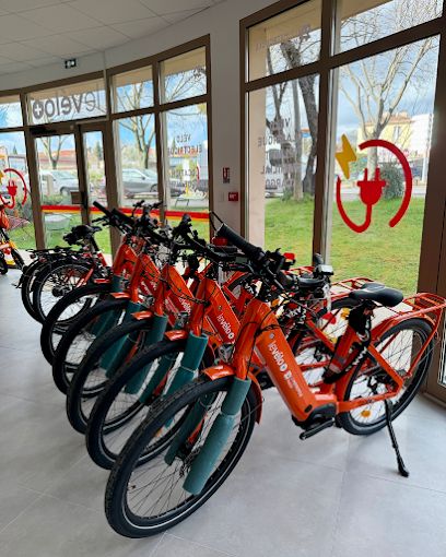 Levélo+