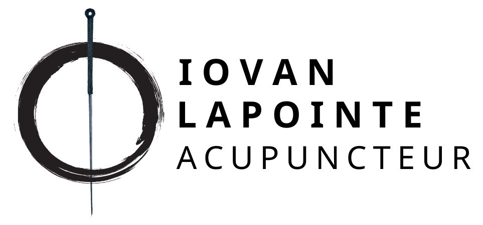 Iovan Lapointe