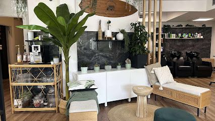 Salon Ohana