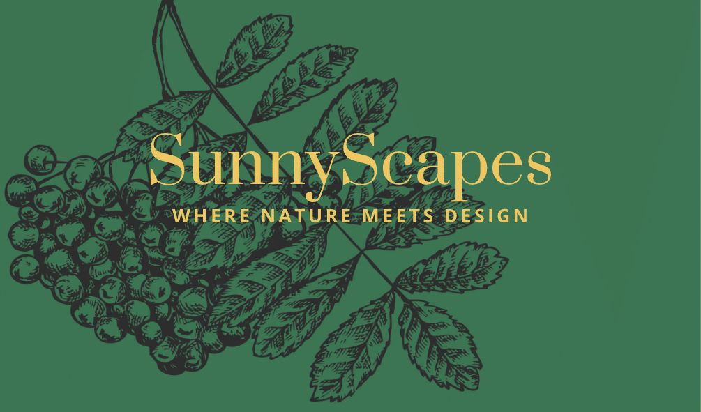 Landscaping & Hardscape Services Kingston ON