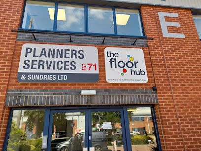 Planners