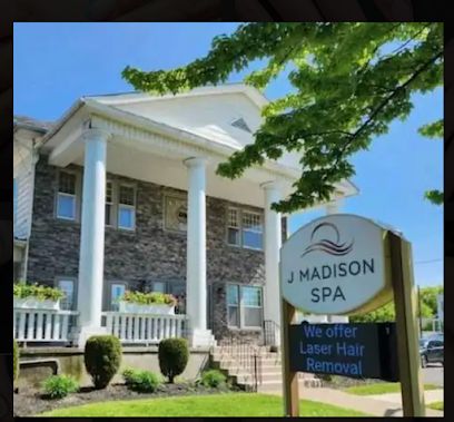 Jmadisonspa