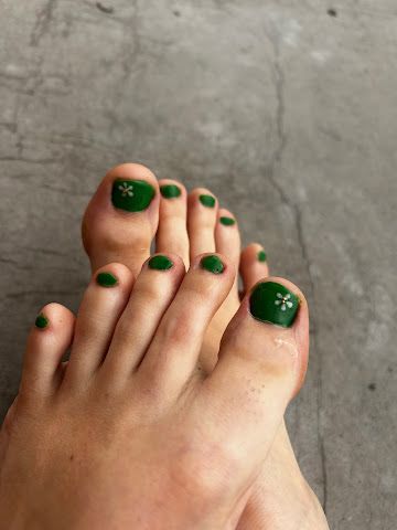 Les Pieds sur Terre
