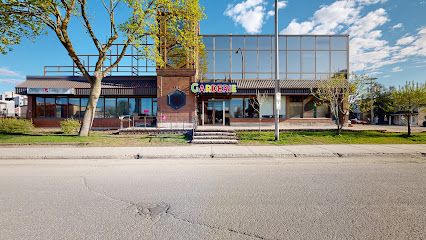 Garderie Centre Préscolaire De Hull