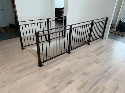 Gagné Soudure Concept inc.