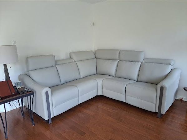 DWN HOME APPLIANCES AND FURNITURE