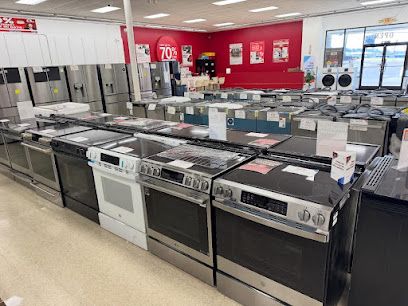 DWN HOME APPLIANCES AND FURNITURE
