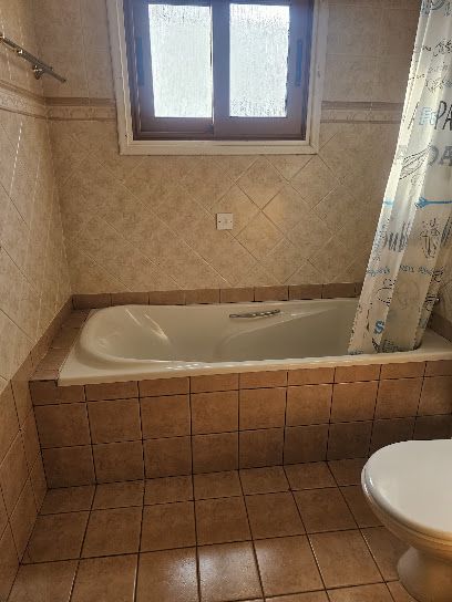 House Renovations Cyprus