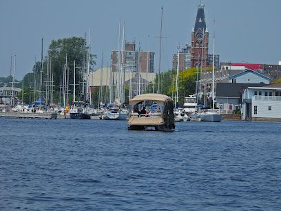 LBA chauffagiste Belleville