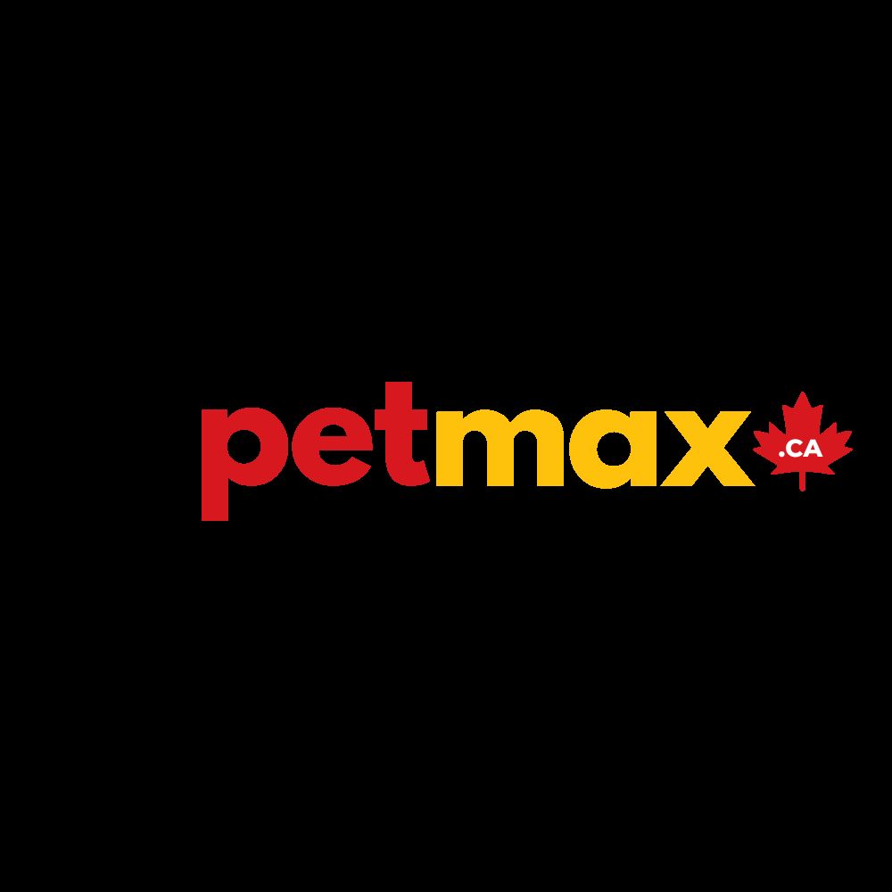 PetMax Hamilton Toilettage en magasin pour chiens et chats