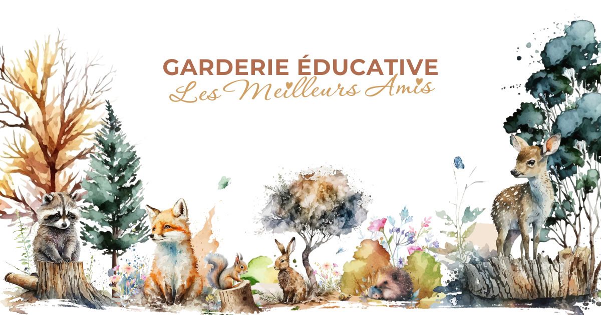 Garderiemeilleursamis
